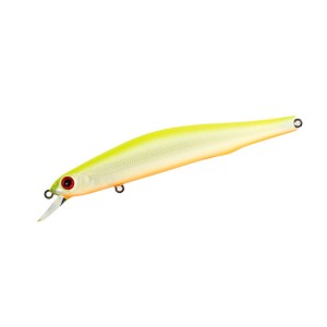 ZIPBAITS Воблер Orbit 80 SP-SR 80мм 8,5г 1,0м 564