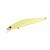 ZIPBAITS Воблер Orbit 80 SP-SR 80мм 8,5г 1,0м 564