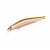 ZIPBAITS Воблер Orbit 90 SP-SR 90мм 10,2г 1,0м 039