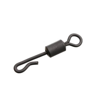 CARP PRO Вертлюг быстросъемный удлиненный №4 10шт