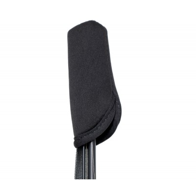 FLAGMAN Чехол для удилищ Neopren Rod Holder Max Spin 3м 50мм (Уценка)