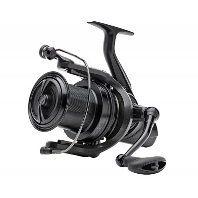 DAIWA Катушка 20 Crosscast 45 SCW 5000C QD