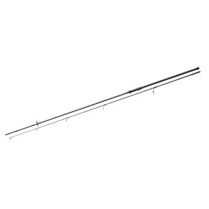 DAIWA Удилище карповое 2-х секц. Crosscast Carp 3,9м 3,5lb