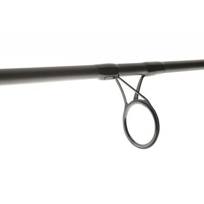 DAIWA Удилище карповое 2-х секц. Crosscast Carp 3.9м 3.5lb