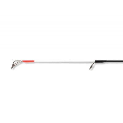 DAIWA Удилище спиннинговое Ninja X SF 2.25м 5-18г
