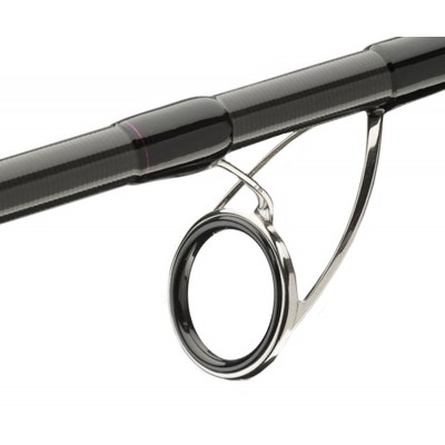 DAIWA Удилище спиннинговое Prorex XR Light 2.25м 7-21г
