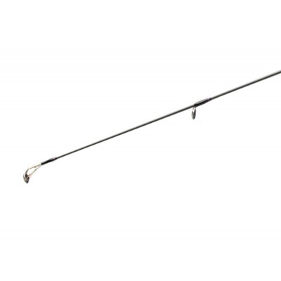 DAIWA Удилище спиннинговое Prorex XR Light 2.25м 7-21г