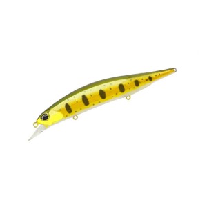 DUO Воблер Realis JerkBait 120SP 120мм 18,0г 4004