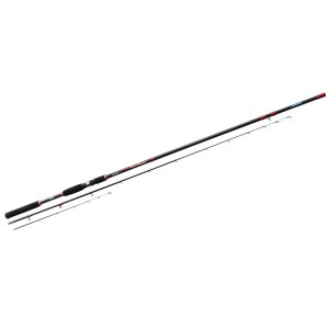 FLAGMAN Удилище фидерное лодочное Force Active Boat Feeder 2.7м тест 30-150г (Уценка)-УЦН1