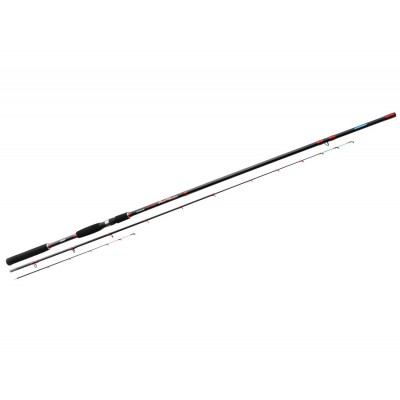 FLAGMAN Удилище фидерное лодочное Force Active Boat Feeder 2.7м тест 30-150г (Уценка)-УЦН1
