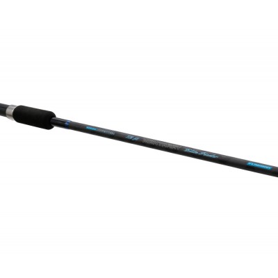 FLAGMAN Удилище фидерное Mantaray Elite Feeder 3.6м тест max 75г Medium