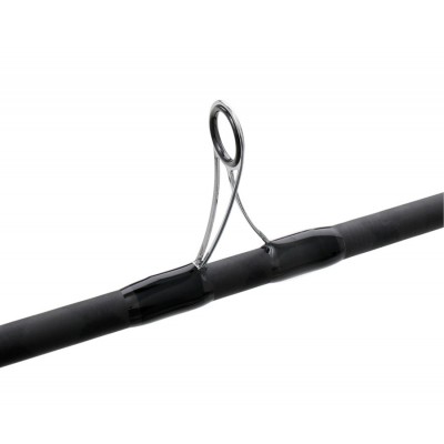 FLAGMAN Удилище фидерное Mantaray Elite Feeder 3.6м тест max 75г Medium