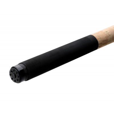 FLAGMAN Удилище фидерное теле S-Power River Tele Feeder 3.3м тест max 150г