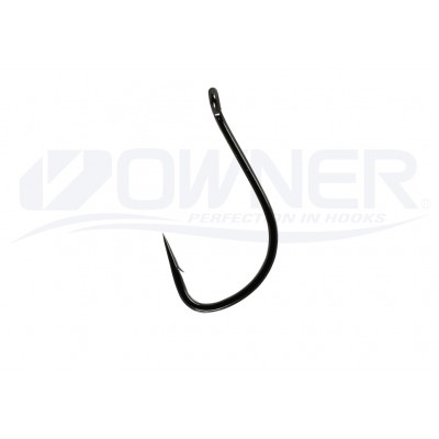 Крючок Owner Pin Hook BC №16 12шт