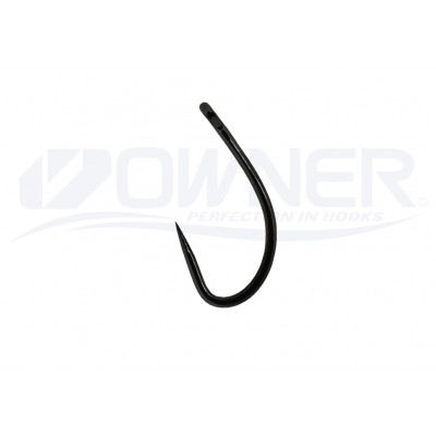 OWNER Крючок Carp Flyliner BL BC №8 7шт