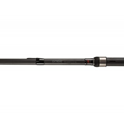 JRC Удилище карповое Extreme TX Spod/Marker 50 3.6м 4.50LB