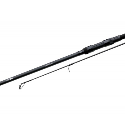 CARP PRO Удилище карповое 2-х секц. Cratus 3.6м 3.5lb 50мм