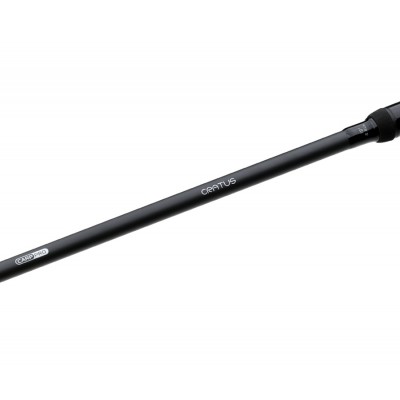 CARP PRO Удилище карповое 2-х секц. Cratus 3.6м 3.5lb 50мм
