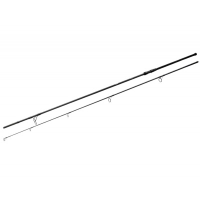 CARP PRO Удилище карповое 2-х секц. Cratus 3.6м 3.5lb 50мм