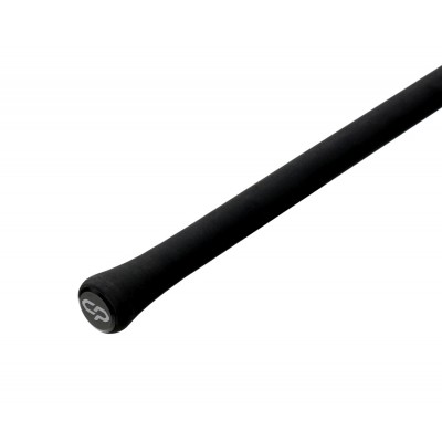 CARP PRO Удилище карповое 2-х секц. Cratus 3.6м 3.5lb 50мм