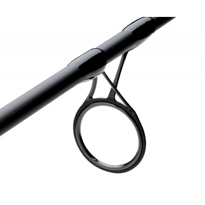CARP PRO Удилище карповое 2-х секц. Cratus 3.6м 3.5lb 50мм