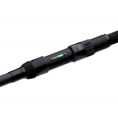 CARP PRO Удилище карповое 2-х секц. Cratus 3.6м 3.5lb 50мм