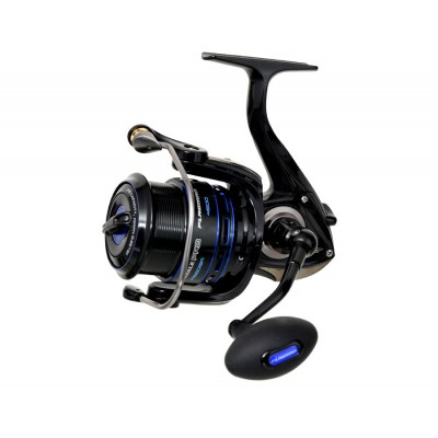 Катушка Flagman Armadale Pro Feeder Reel 4500