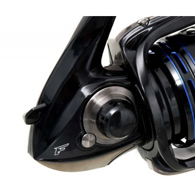 Катушка Flagman Armadale Pro Feeder Reel 4500