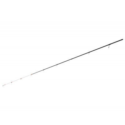 FLAGMAN Верхнее колено спиннингового удилища Jetfly 732ML-S 2.2м тест 3-14г