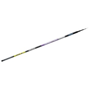FLAGMAN Удилище маховое теле б/к Mantaray Elite Pole ML 6м вес 200г