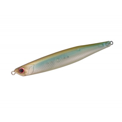 O.S.P. Воблер Bent Minnow 76F 76мм 4,3г TSM87