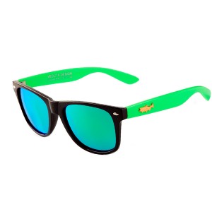 Очки поляризационные Veduta Sunglasses UV 400 CH-B-G