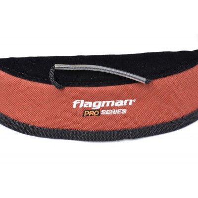 Поясная сумка Flagman Fishing bag with magnets