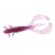 Рак Flagman FL Craw 3.5" #130 Mistic Spice