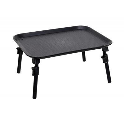 Стол монтажный Carp Pro Black Plastic Table L