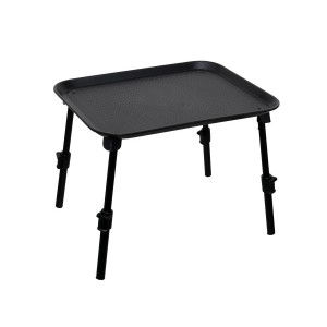 Стол монтажный Carp Pro Black Plastic Table L