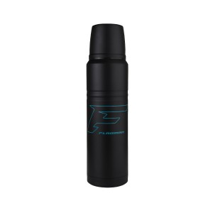 Термос Flagman Thermos 1л