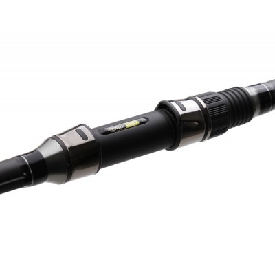 CARP PRO Удилище сподовое 2-х секц. D-Carp K-Series Spod 3.75м 5lb 50мм