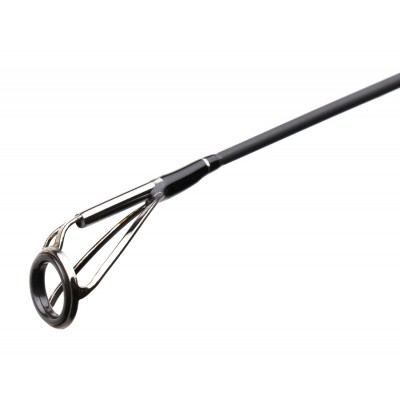 CARP PRO Удилище сподовое 2-х секц. D-Carp K-Series Spod 3.75м 5lb 50мм