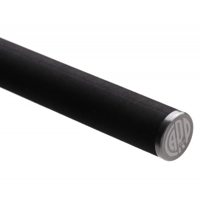 CARP PRO Удилище сподовое 2-х секц. D-Carp K-Series Spod 3.75м 5lb 50мм