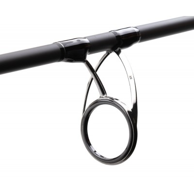 CARP PRO Удилище сподовое 2-х секц. D-Carp K-Series Spod 3.75м 5lb 50мм