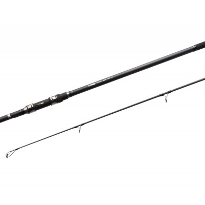 CARP PRO Удилище сподовое 2-х секц. D-Carp K-Series Spod 3.75м 5lb 50мм