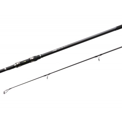 Карповое удилище Carp Pro D-Carp K-Series Spod 3,75м 5lb