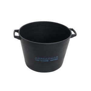 Ведро для прикормки Flagman Armadale Bucket 45л