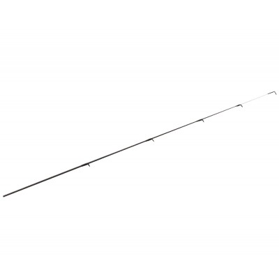 FLAGMAN Вершинка фидерного удилища Cast Master Feeder 3oz carbon 2.7мм