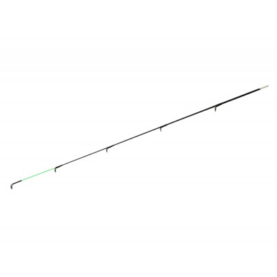 FLAGMAN Вершинка фидерного удилища Force Active Feeder 3.9м-4.2м 2oz glass 3.3мм