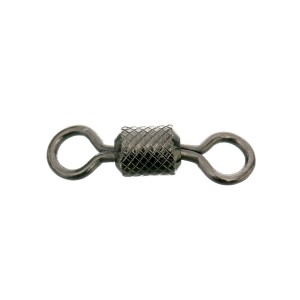 Вертлюг Flagman Swivel X-1 #10