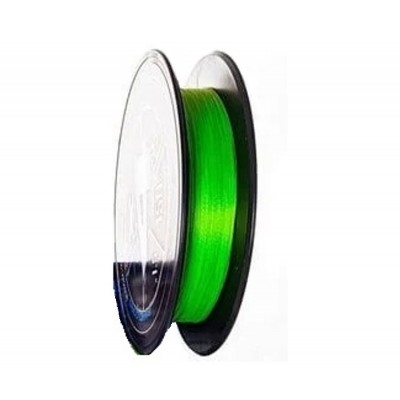 YGK Шнур плетеный X-Braid Braid Cord X4 150м #0.6