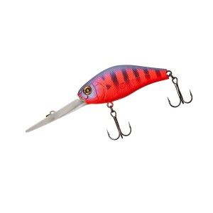 ZIPBAITS Воблер B-Switcher 4,0 65F 65мм 13г 992