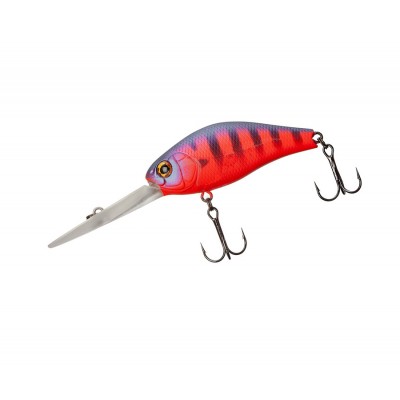ZIPBAITS Воблер B-Switcher 4.0 65F 65мм 13г 992